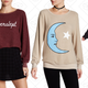 Nordstrom Rack Wildfox Sale